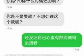 麻章讨债公司